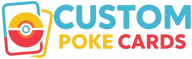 Authentic Official Pokémon Merchandise