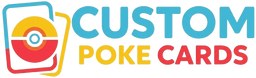 Authentic Official Pokémon Merchandise - image 1