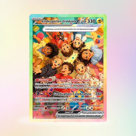 pokemon graduation card Pokmon Center Graduation: Pikachu & Dragonite Pin & Greeting Office Products Pokemon - Brandclub - Pokmon