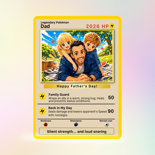 New Arrivals Custom Poke Cards New Arrivals Custom Poke Cards