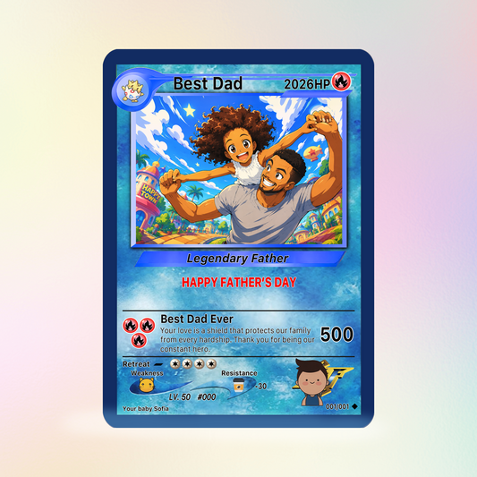 New Arrivals Custom Poke Cards New Arrivals Custom Poke Cards