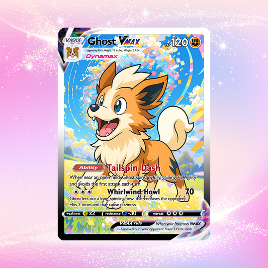 pet pokemon cards Custom Pokmon Aluminum Card custom pet pokemon card Cards