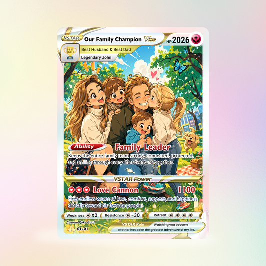 best custom pokemon cards CUSTOM CARDS SET OF 3 – Nathan Made It