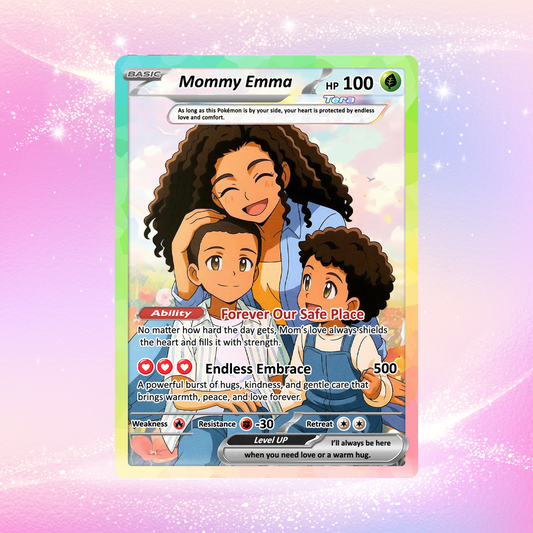 Best Selling Custom Poke Cards Best Selling Custom Poke Cards