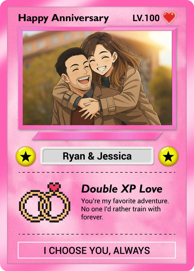 Your Customization Options - CPC-02