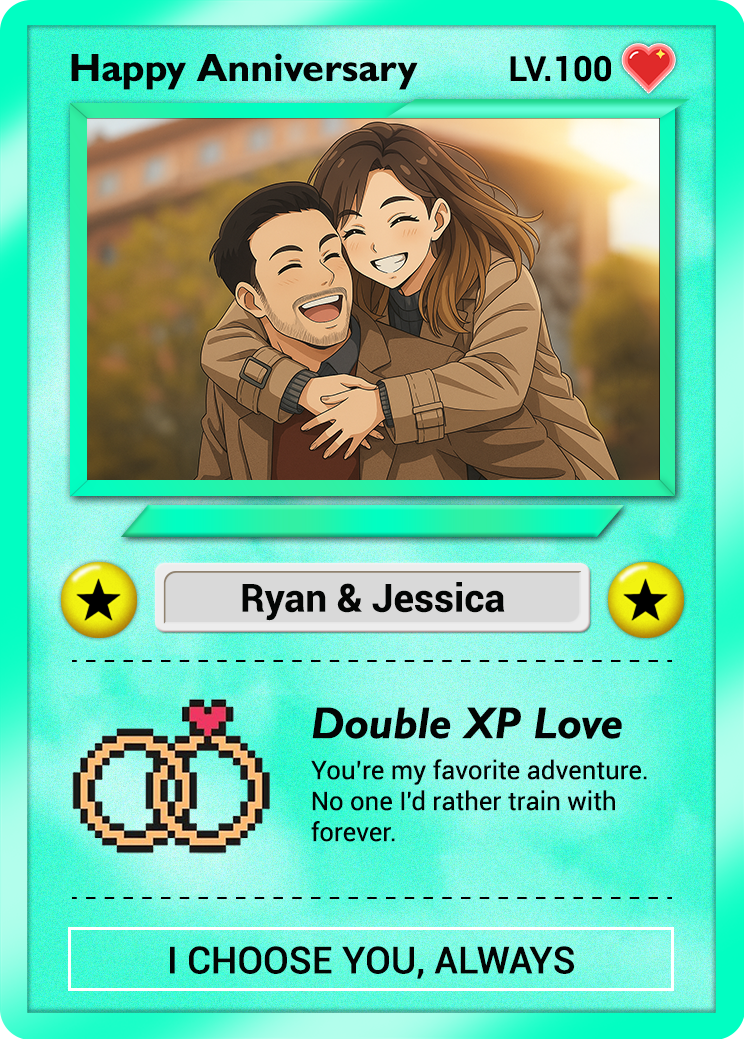 Your Customization Options - CPC-02