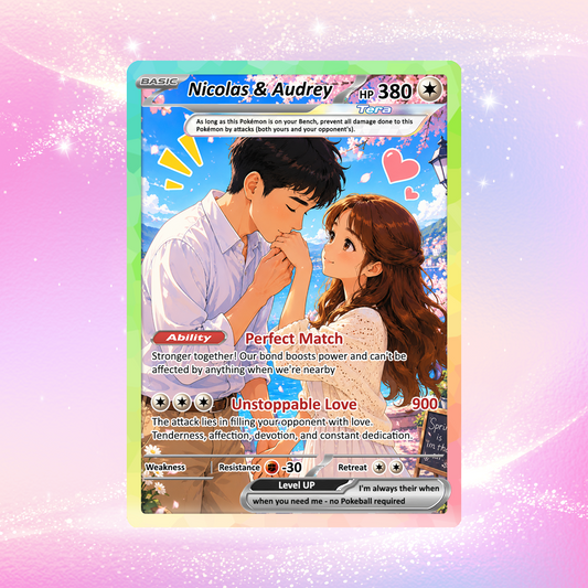 card list pokemon lost origin Amazon.com: Personalized Poke Card Anniversary Card