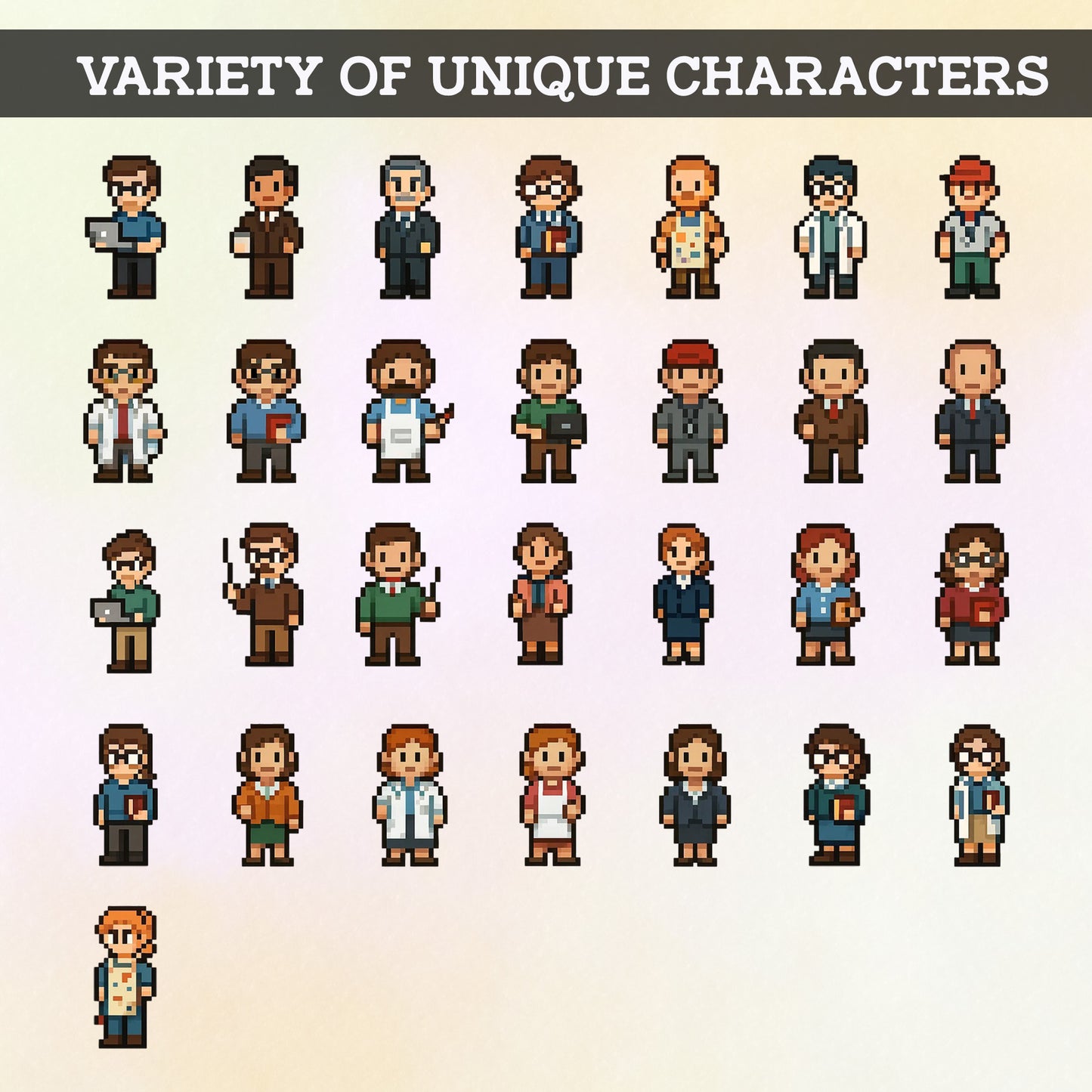 Custom Pokemon Cards Teacher Appreciation with Art Characters, Change Your Photo to Ghibli Style, Thank You Teacher Gift, Personalized Pokemon Cards - CPC-66