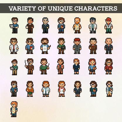 Custom Pokemon Cards Teacher Appreciation with Art Characters, Change Your Photo to Ghibli Style, Thank You Teacher Gift, Personalized Pokemon Cards - CPC-66