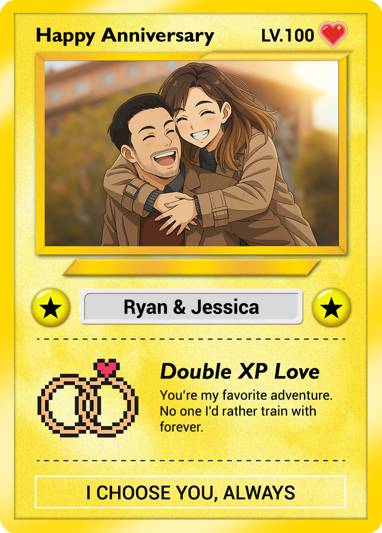 Your Customization Options - CPC-02