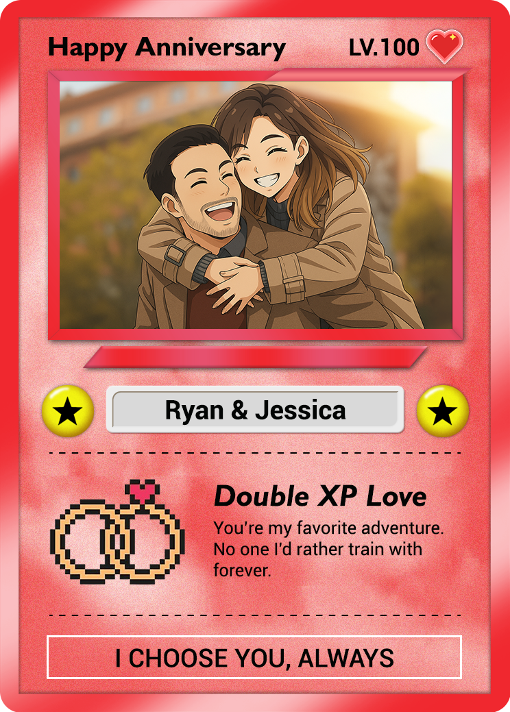 Your Customization Options - CPC-02