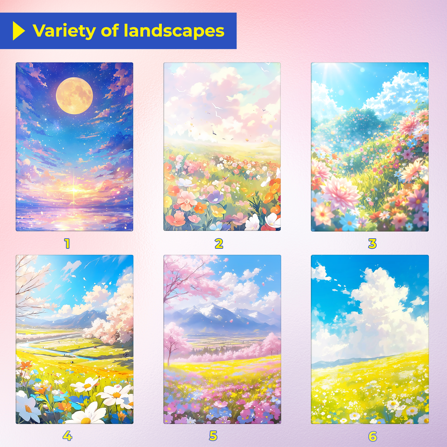 For Mother-in-Law Happy Mother's Day Custom Pokémon Card - Anime-Inspired Personalized Pokemon Card for Mom | Gift from Daughter-in-Law or Son-in-Law - Customizable Trading Cards - CPC-102