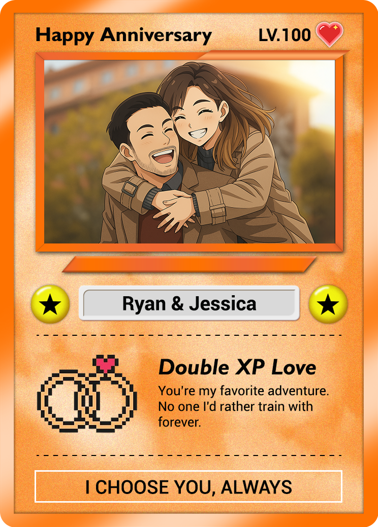 Your Customization Options - CPC-02