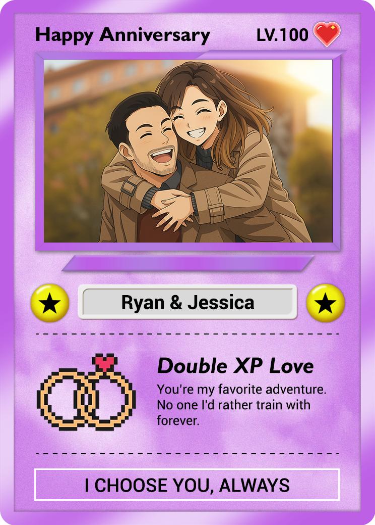 Your Customization Options - CPC-02