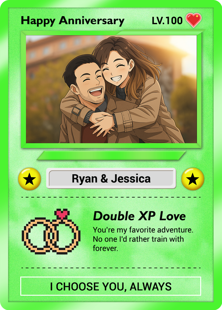 Your Customization Options - CPC-02