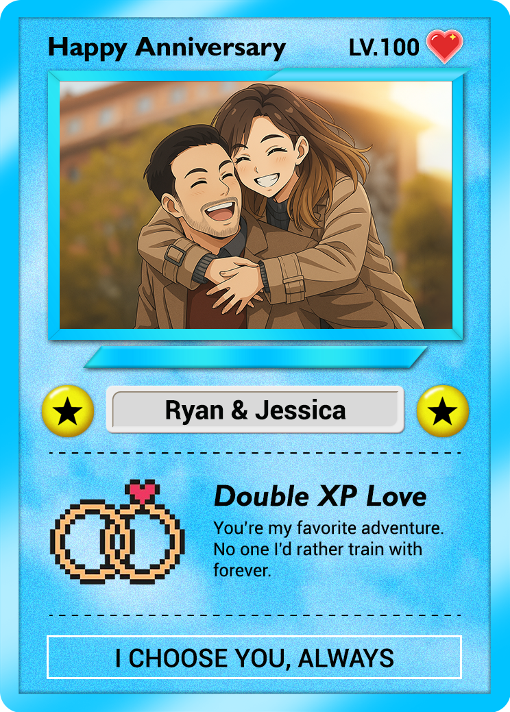 Your Customization Options - CPC-02