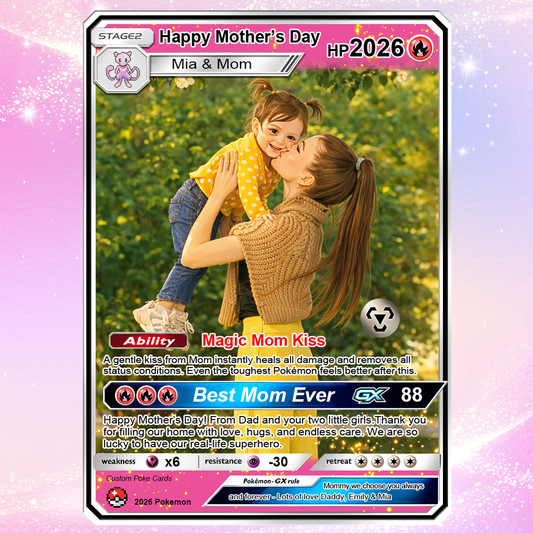 Best Selling Custom Poke Cards Best Selling Custom Poke Cards