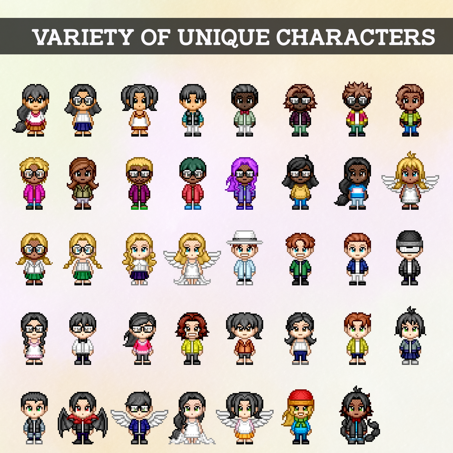 Father's Day Custom Pokemon Card by Pixel Characters  - Anime-Inspired Personalized Pokemon Card for Dad - Customizable Trading Cards with Photo - CPC-38