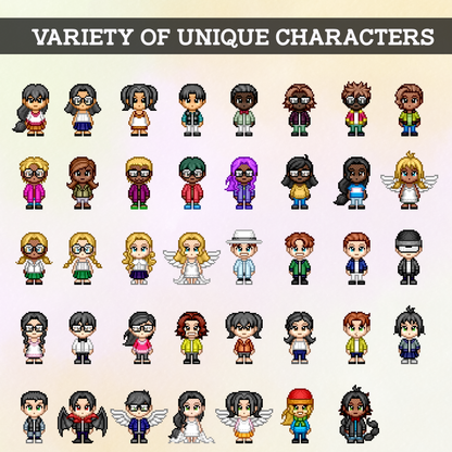 Father's Day Custom Pokemon Card by Pixel Characters  - Anime-Inspired Personalized Pokemon Card for Dad - Customizable Trading Cards with Photo - CPC-54