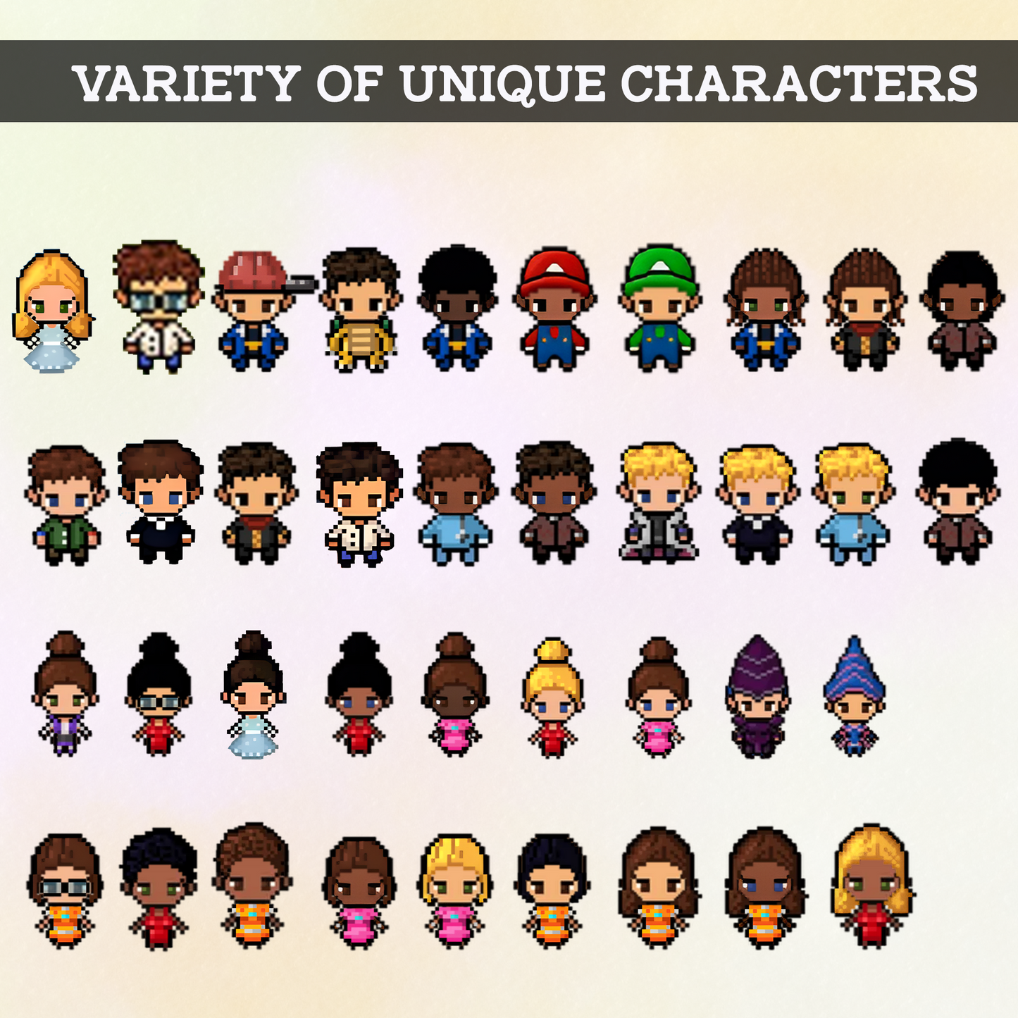 Best Dad Custom Pokemon Card by Pixel Characters  - Anime-Inspired Personalized Pokemon Card for Dad - Customizable Trading Cards with Photo - CPC-47