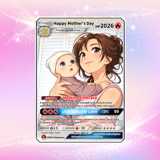 Best Selling Custom Poke Cards Best Selling Custom Poke Cards