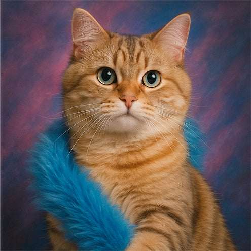 Your Customization Options