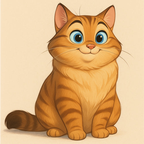 Your Customization Options