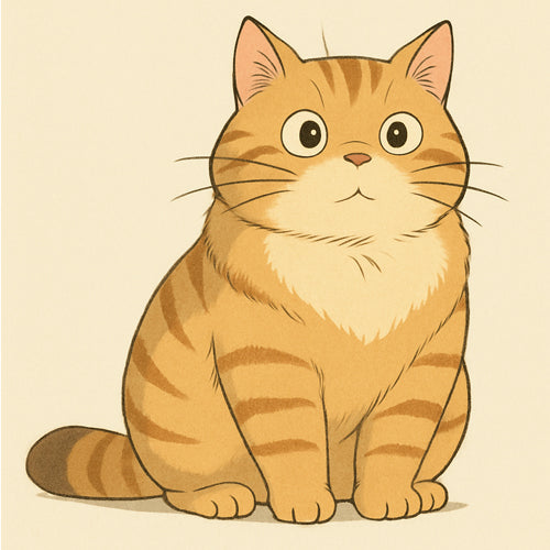 Your Customization Options