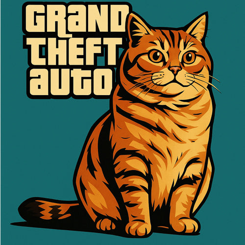 Your Customization Options