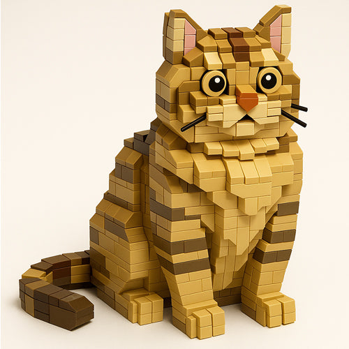 Your Customization Options