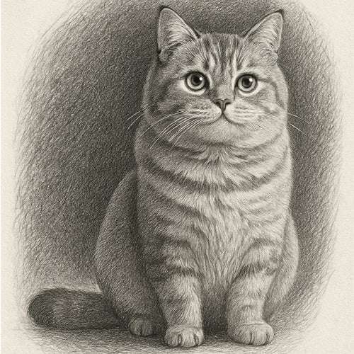 Your Customization Options