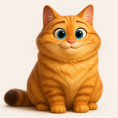 Your Customization Options