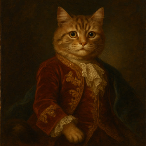 Your Customization Options