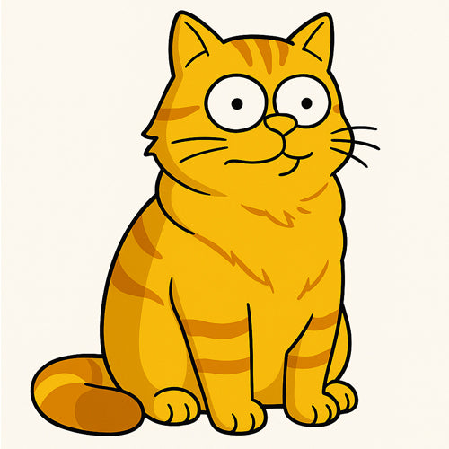 Your Customization Options