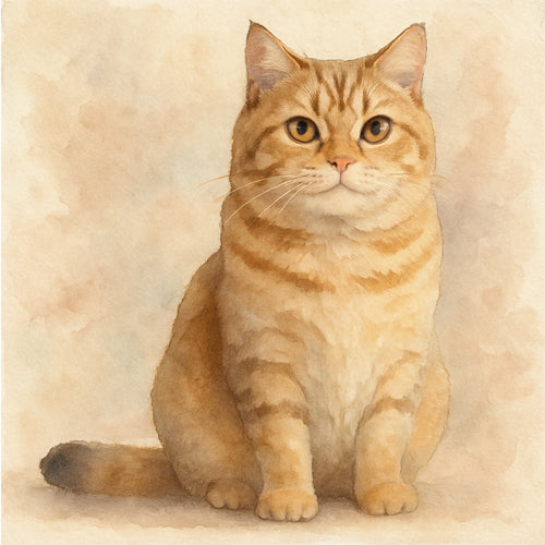 Your Customization Options